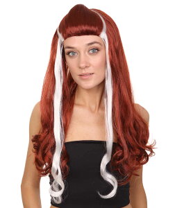  EBbO H-2584 [hJbv IsbN  NX}X RXv P fBYj[ f USJ  YN VN c j   Cxg  RX`[ nEB 