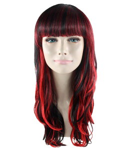  EBbO H-2585 [hJbv IsbN  NX}X RXv P fBYj[ f USJ  YN VN c j   Cxg  RX`[ nEB 