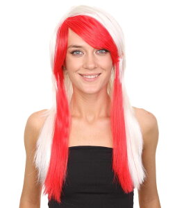  EBbO H-2588 [hJbv IsbN  NX}X RXv P fBYj[ f USJ  YN VN c j   Cxg  RX`[ nEB 