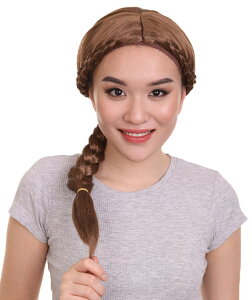  EBbO H-2622 AW W[j[ [hJbv IsbN  NX}X RXv {u |vL obg P fBYj[ f USJ  YN VN c j   C