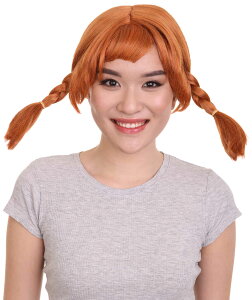  EBbO H-2668 AW W[j[ [hJbv IsbN  NX}X RXv {u |vL obg P fBYj[ f USJ  YN VN c j   C