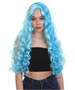  EBbO H-2699 AW W[j[ [hJbv IsbN  NX}X RXv {u |vL obg P fBYj[ f USJ  YN VN c j   C