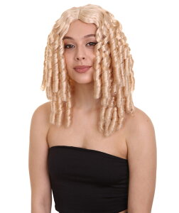  EBbO H-2700 AW W[j[ [hJbv IsbN  NX}X RXv {u |vL obg P fBYj[ f USJ  YN VN c j   C