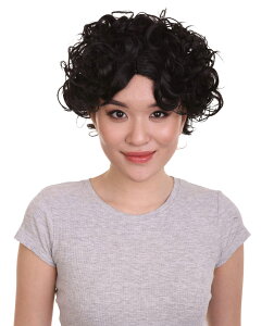  EBbO H-2702 AW W[j[ [hJbv IsbN  NX}X RXv {u |vL obg P fBYj[ f USJ  YN VN c j   C