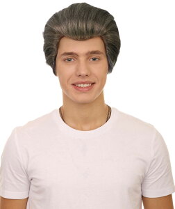 y[z EBbO H-5614 [hJbv IsbN  NX}X RXv P fBYj[ f USJ  YN VN c j   Cxg  RX`[ nE