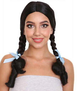  EBbO H-1887 [hJbv IsbN  NX}X RXv P fBYj[ f USJ  YN VN c j   Cxg  RX`[ nEB 