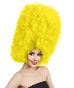  EBbO H-2000 [hJbv IsbN  NX}X RXv P fBYj[ f USJ  YN VN c j   Cxg  RX`[ nEB 