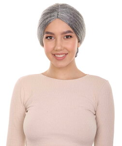  EBbO H-2756 AW W[j[ [hJbv IsbN  NX}X RXv {u |vL obg P fBYj[ f USJ  YN VN c j   C