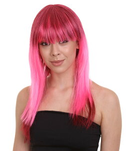  EBbO H-2811 AW W[j[ [hJbv IsbN  NX}X RXv {u |vL obg P fBYj[ f USJ  YN VN c j   C