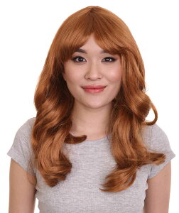  EBbO H-2830 AW W[j[ [hJbv IsbN  NX}X RXv {u |vL obg P fBYj[ f USJ  YN VN c j   C