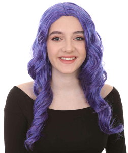  EBbO H-2879 AW W[j[ [hJbv IsbN  NX}X RXv {u |vL obg P fBYj[ f USJ  YN VN c j   C