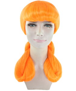  EBbO H-2916 AW W[j[ [hJbv IsbN  NX}X RXv {u |vL obg P fBYj[ f USJ  YN VN c j   C