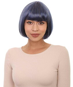  EBbO H-3134 AW W[j[ [hJbv IsbN  NX}X RXv {u |vL obg P fBYj[ f USJ  YN VN c j   C