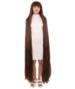 かつら ウィッグ H-3243 アラジン ジーニー ワールドカップ オリンピック 舞台 クリスマス コスプレ ボブ ポプキン バット 姫 ディズニー 映画 USJ お揃い 忘年会 新年会 劇団 男装 女装 仮装 イ