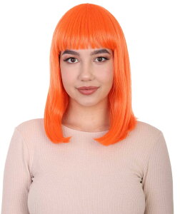  EBbO H-3631 AW W[j[ [hJbv IsbN  NX}X RXv {u |vL obg P fBYj[ f USJ  YN VN c j   C