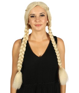  EBbO H-3637 AW W[j[ [hJbv IsbN  NX}X RXv {u |vL obg P fBYj[ f USJ  YN VN c j   C