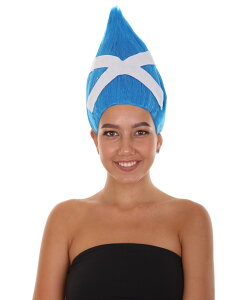  EBbO H-3852 AW W[j[ [hJbv IsbN  NX}X RXv {u |vL obg P fBYj[ f USJ  YN VN c j   C