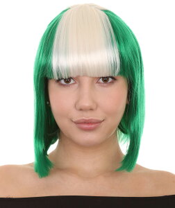  EBbO H-3909 AW W[j[ [hJbv IsbN  NX}X RXv {u |vL obg P fBYj[ f USJ  YN VN c j   C