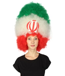  EBbO H-3947 AW W[j[ [hJbv IsbN  NX}X RXv {u |vL obg P fBYj[ f USJ  YN VN c j   C