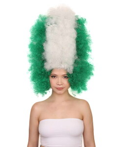  EBbO H-3957 AW W[j[ [hJbv IsbN  NX}X RXv {u |vL obg P fBYj[ f USJ  YN VN c j   C