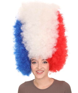  EBbO H-3962 AW W[j[ [hJbv IsbN  NX}X RXv {u |vL obg P fBYj[ f USJ  YN VN c j   C