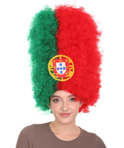  EBbO H-3963 AW W[j[ [hJbv IsbN  NX}X RXv {u |vL obg P fBYj[ f USJ  YN VN c j   C