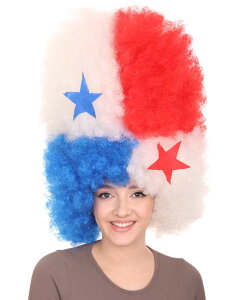  EBbO H-3964 AW W[j[ [hJbv IsbN  NX}X RXv {u |vL obg P fBYj[ f USJ  YN VN c j   C