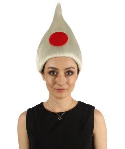  EBbO H-4013 AW W[j[ [hJbv IsbN  NX}X RXv {u |vL obg P fBYj[ f USJ  YN VN c j   C