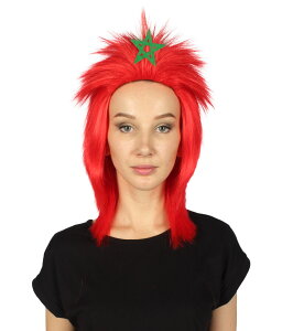  EBbO H-4016 AW W[j[ [hJbv IsbN  NX}X RXv {u |vL obg P fBYj[ f USJ  YN VN c j   C