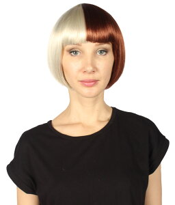  EBbO H-4062 AW W[j[ [hJbv IsbN  NX}X RXv {u |vL obg P fBYj[ f USJ  YN VN c j   C