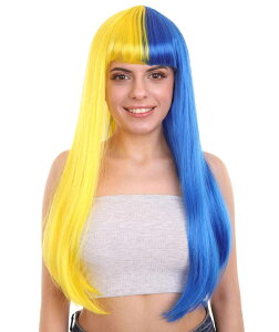  EBbO H-4107 AW W[j[ [hJbv IsbN  NX}X RXv {u |vL obg P fBYj[ f USJ  YN VN c j   C