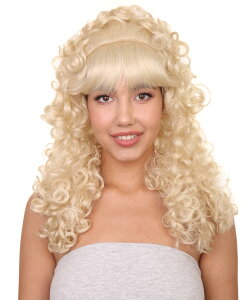  EBbO H-4168 AW W[j[ [hJbv IsbN  NX}X RXv {u |vL obg P fBYj[ f USJ  YN VN c j   C