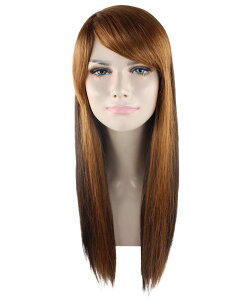  EBbO H-2751 AW W[j[ [hJbv IsbN  NX}X RXv {u |vL obg P fBYj[ f USJ  YN VN c j   C