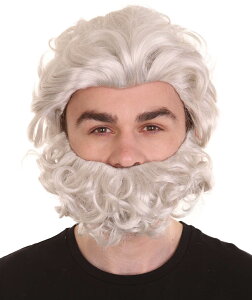  EBbO H-1532 AW W[j[ [hJbv IsbN  NX}X RXv {u |vL obg P fBYj[ f USJ  YN VN c j   C