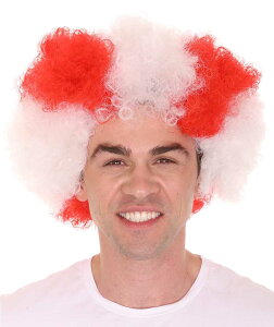  EBbO H-1539AW W[j[ [hJbv IsbN  NX}X RXv {u |vL obg P fBYj[ f USJ  YN VN c j   C