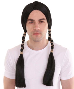  EBbO H-1541AW W[j[ [hJbv IsbN  NX}X RXv {u |vL obg P fBYj[ f USJ  YN VN c j   C