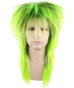  EBbO H-1542AW W[j[ [hJbv IsbN  NX}X RXv {u |vL obg P fBYj[ f USJ  YN VN c j   C