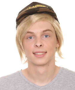  EBbO H-1543AW W[j[ [hJbv IsbN  NX}X RXv {u |vL obg P fBYj[ f USJ  YN VN c j   C