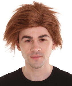  EBbO H-1546AW W[j[ [hJbv IsbN  NX}X RXv {u |vL obg P fBYj[ f USJ  YN VN c j   C