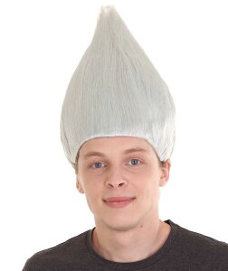  EBbO H-1551 AW W[j[ [hJbv IsbN  NX}X RXv {u |vL obg P fBYj[ f USJ  YN VN c j   C