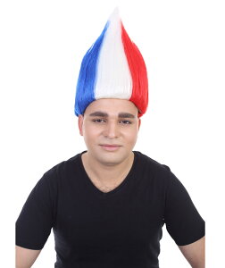  EBbO H-1553 AW W[j[ [hJbv IsbN  NX}X RXv {u |vL obg P fBYj[ f USJ  YN VN c j   C