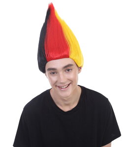  EBbO H-1554 AW W[j[ [hJbv IsbN  NX}X RXv {u |vL obg P fBYj[ f USJ  YN VN c j   C