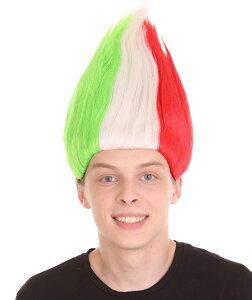  EBbO H-1555 AW W[j[ [hJbv IsbN  NX}X RXv {u |vL obg P fBYj[ f USJ  YN VN c j   C