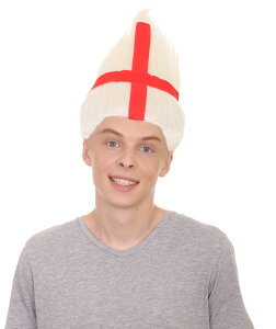  EBbO H-1561 AW W[j[ [hJbv IsbN  NX}X RXv {u |vL obg P fBYj[ f USJ  YN VN c j   C