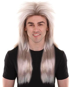  EBbO H-1575AW W[j[ [hJbv IsbN  NX}X RXv {u |vL obg P fBYj[ f USJ  YN VN c j   C