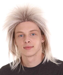  EBbO H-1576AW W[j[ [hJbv IsbN  NX}X RXv {u |vL obg P fBYj[ f USJ  YN VN c j   C