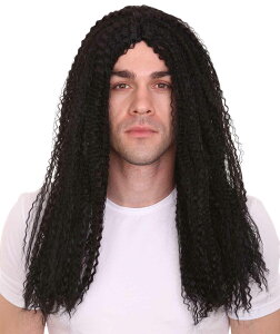  EBbO H-1577AW W[j[ [hJbv IsbN  NX}X RXv {u |vL obg P fBYj[ f USJ  YN VN c j   C