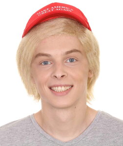  EBbO H-1580AW W[j[ [hJbv IsbN  NX}X RXv {u |vL obg P fBYj[ f USJ  YN VN c j   C