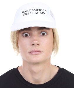  EBbO H-1581AW W[j[ [hJbv IsbN  NX}X RXv {u |vL obg P fBYj[ f USJ  YN VN c j   C