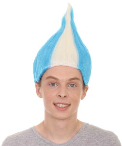  EBbO H-1582AW W[j[ [hJbv IsbN  NX}X RXv {u |vL obg P fBYj[ f USJ  YN VN c j   C